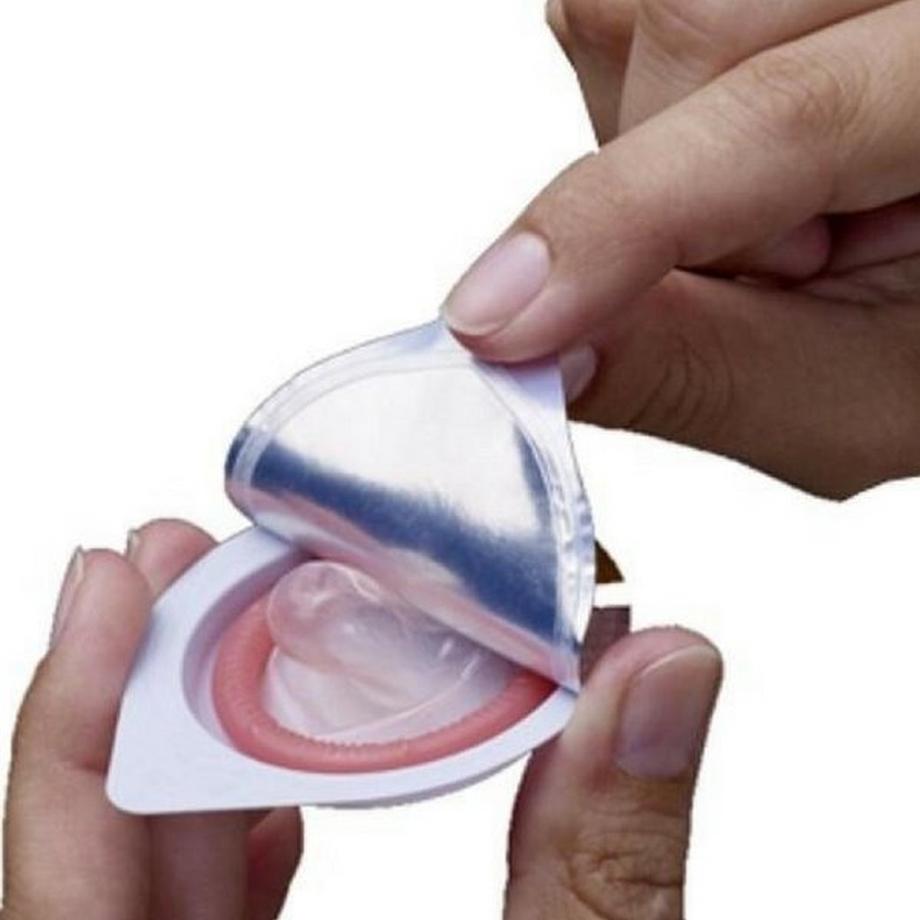 ceylor  Tight Feeling 