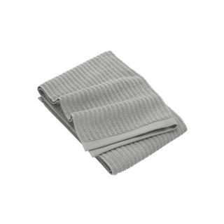 ESPRIT Modern Lines Handtuch  