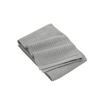 Modern Lines Handtuch