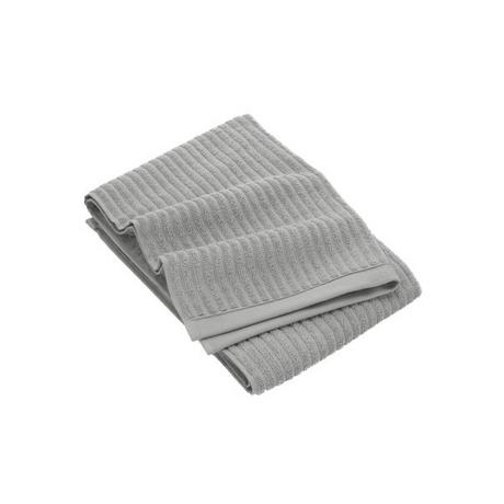 ESPRIT Modern Lines Handtuch  
