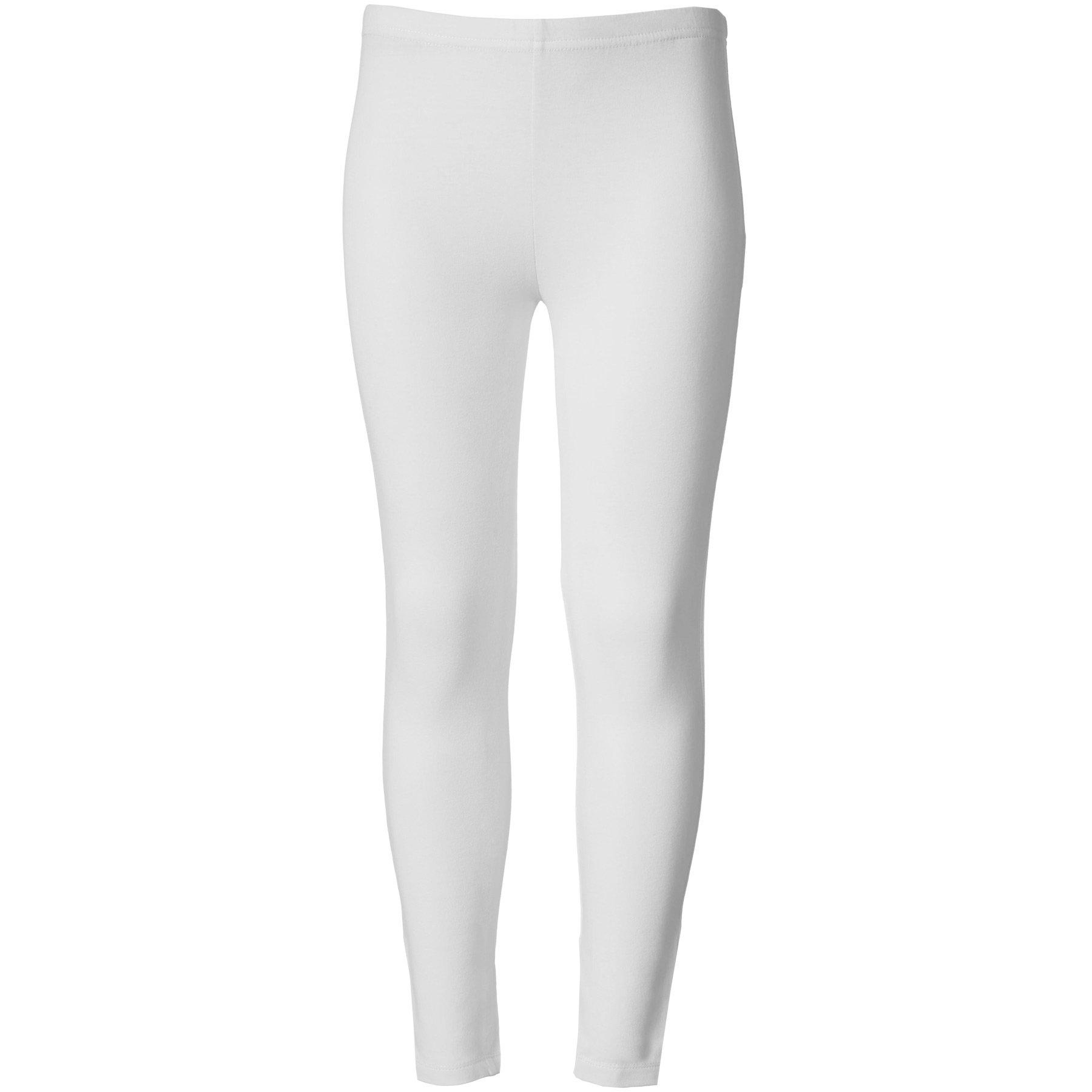 Tectake  Leggings enfants 