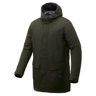 Tucano Urbano  Parka due in uno Tucano Urbano Magic 