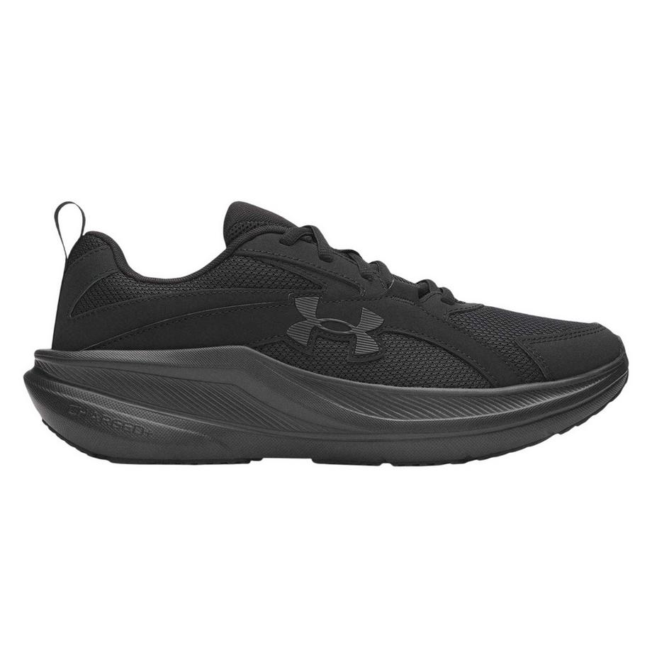 Assert 11 Sneaker