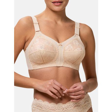 Triumph Doreen Reggiseno Senza Ferretto  