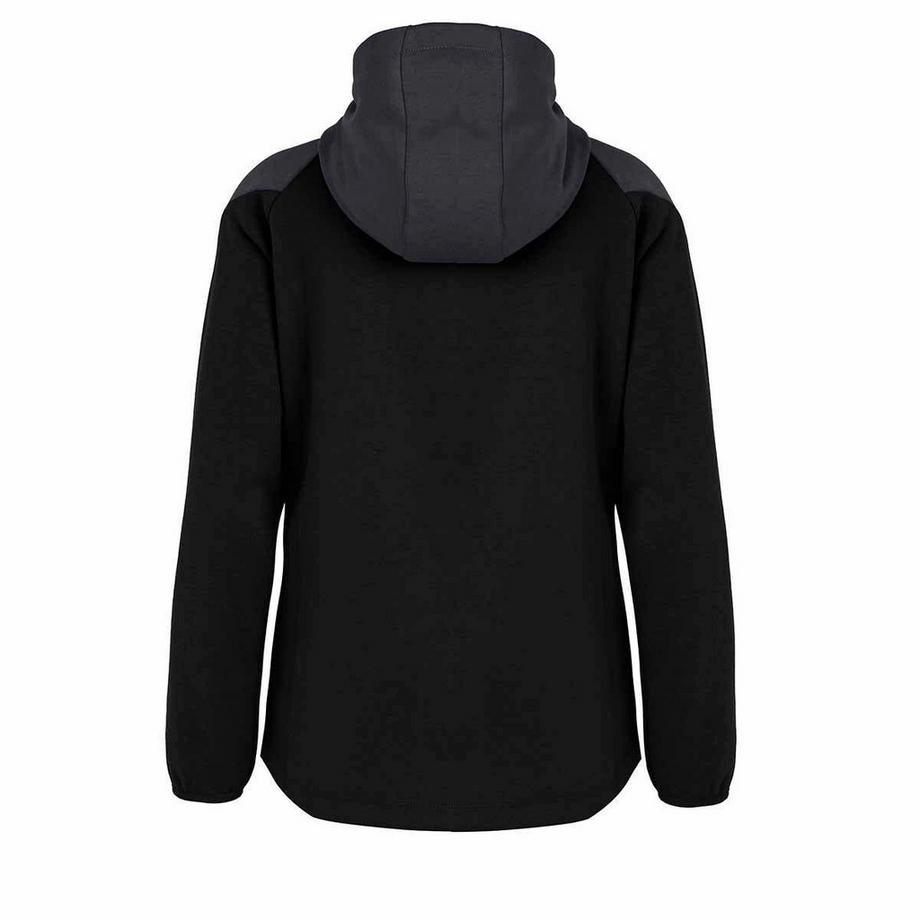Kappa  veste de survêtement fianta 