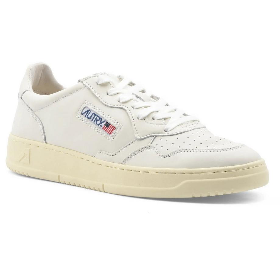 MEDALIST LOW MAN-40