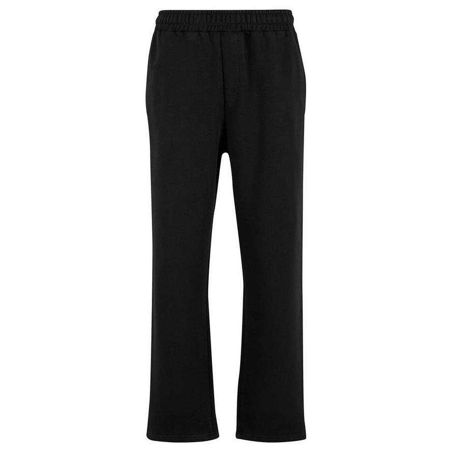 Pantalon de jogging