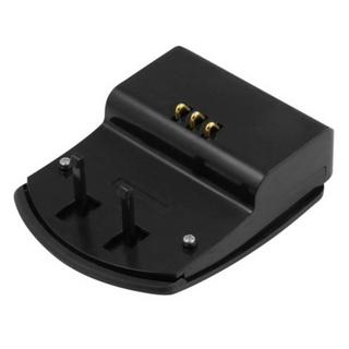 Avizar  Panasonic Lumix DMC-G2 Lade-Docking 