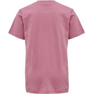 Hummel  T-shirt fille  Tres 