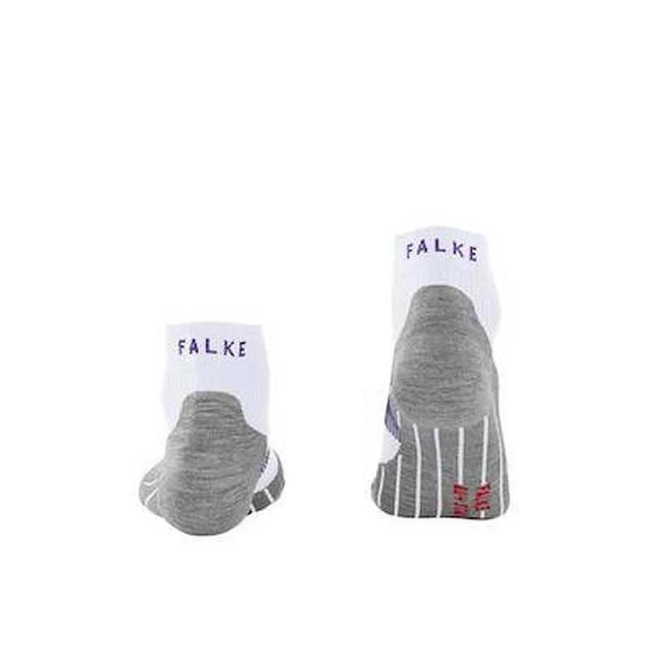 FALKE RU4 Endurance Cool Kurze Socken  