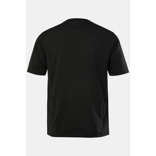 JP1880 T-shirt Manches Courtes Col Rond Imprimé  