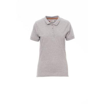 polo-shirt