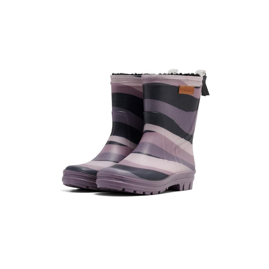 Hummel Stivali invernali termici per bambini  