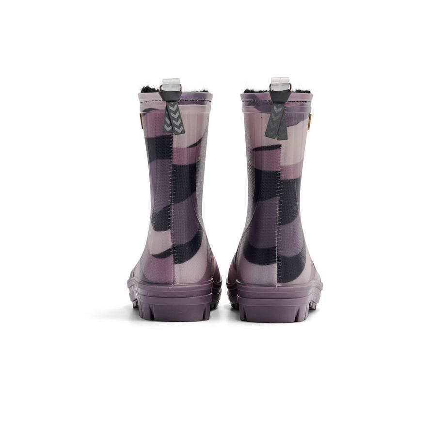 Hummel Stivali invernali termici per bambini  