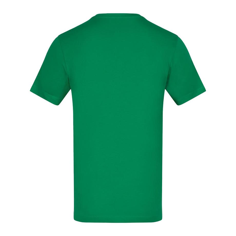 AWDis  T-Shirt 