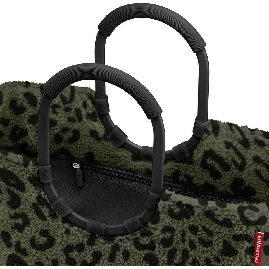 reisenthel Panier de courses Loopshopper  