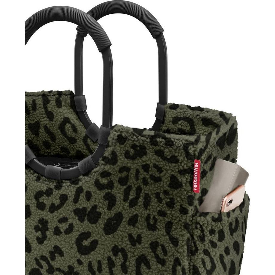 reisenthel Panier de courses Loopshopper  