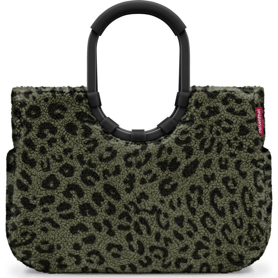 Panier de courses  Loopshopper