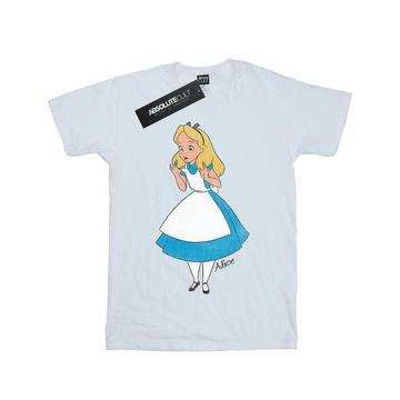 Alice in Wonderland TShirt