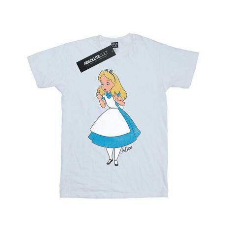 Disney  Alice in Wonderland TShirt 