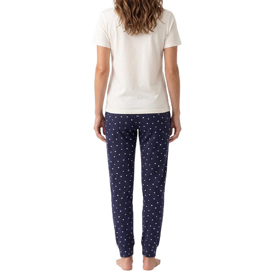 Schiesser Mix & Relax Pigiama  