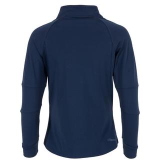 Reece Australia  giacca della tuta da padel 1/4 zip 