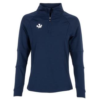 Reece Australia  giacca della tuta da padel 1/4 zip 