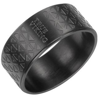 True Rebels  Ring 