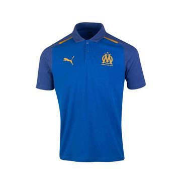 polo om casuals 2023/24