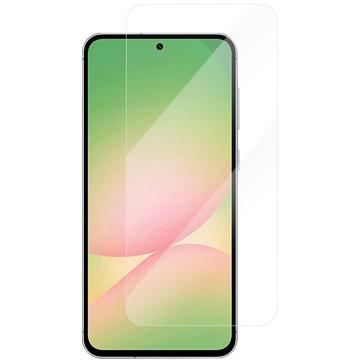 Pellicola protettiva per lo schermo del Galaxy A56