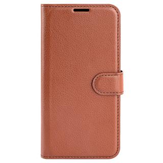 Cover-Discount  Xiaomi Poco X5 Pro - Etui En Similcuir 