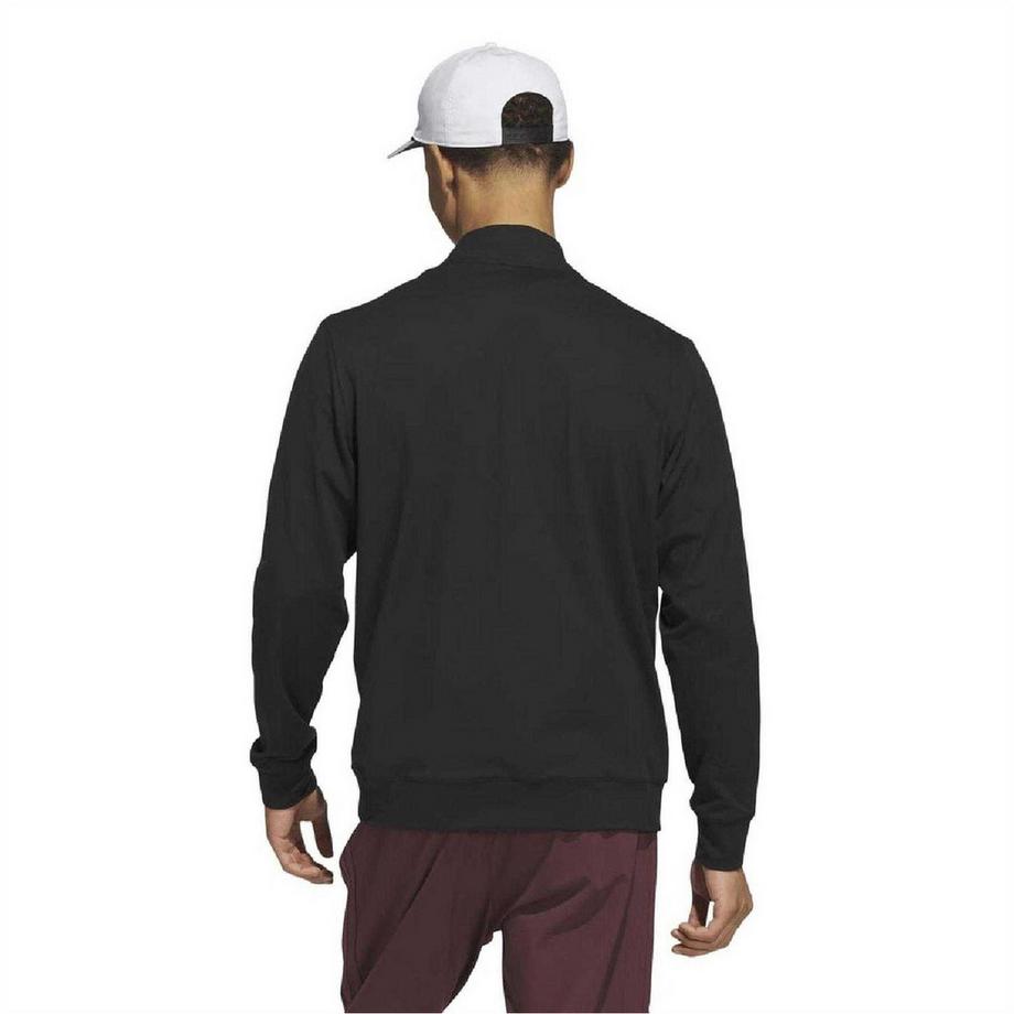 adidas Pull Ultimate365 Tour  