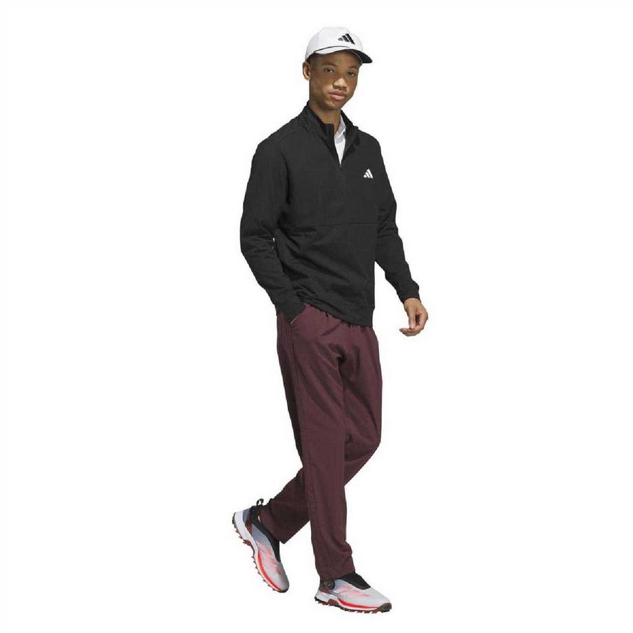 adidas Pull Ultimate365 Tour  