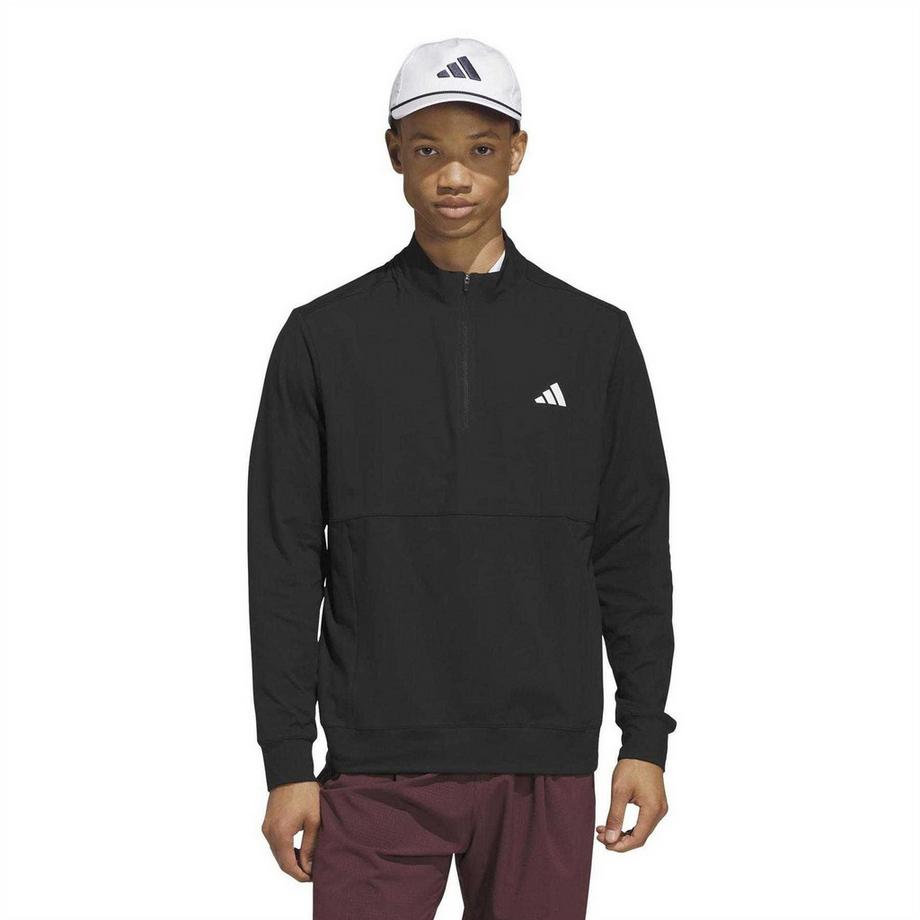 adidas Pull Ultimate365 Tour  