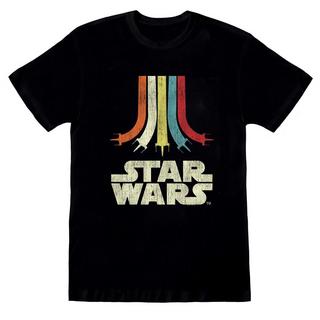 STAR WARS  TShirt 