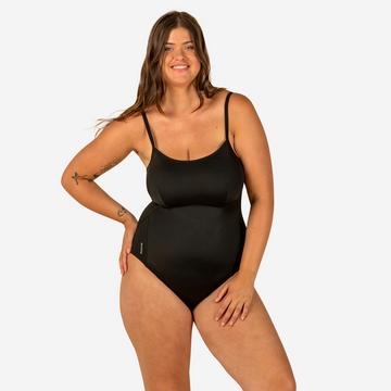 Maillot de bain 1 pièce - CLOE