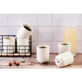 BJÖRN Set di tazze di OSSIGENO  