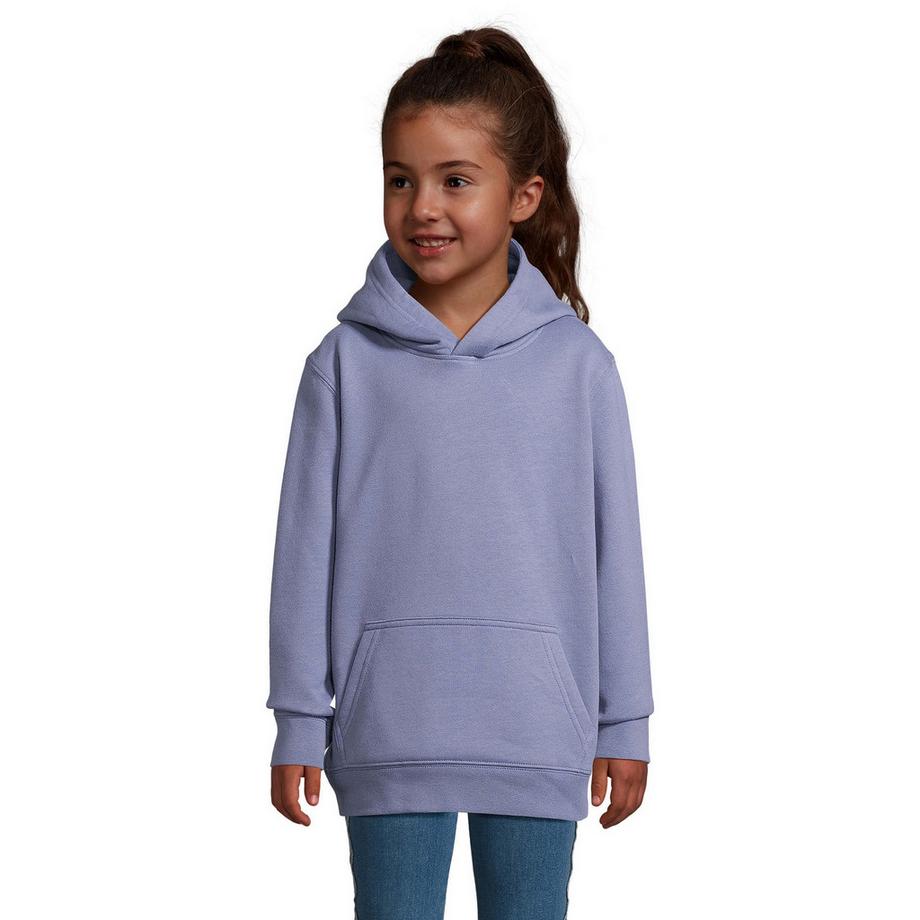 Condor Kapuzenpullover