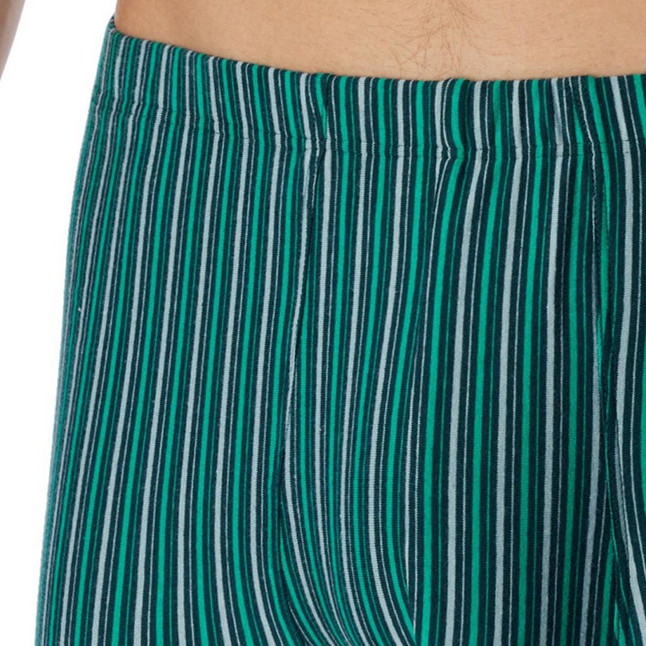 Schiesser Confezione da 9 Boxer Retro in Cotone  