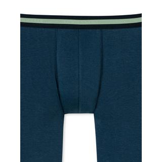 Schiesser  Schiesser Lange Unterhose 95/5 