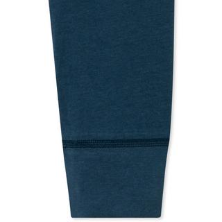 Schiesser  Schiesser Lange Unterhose 95/5 