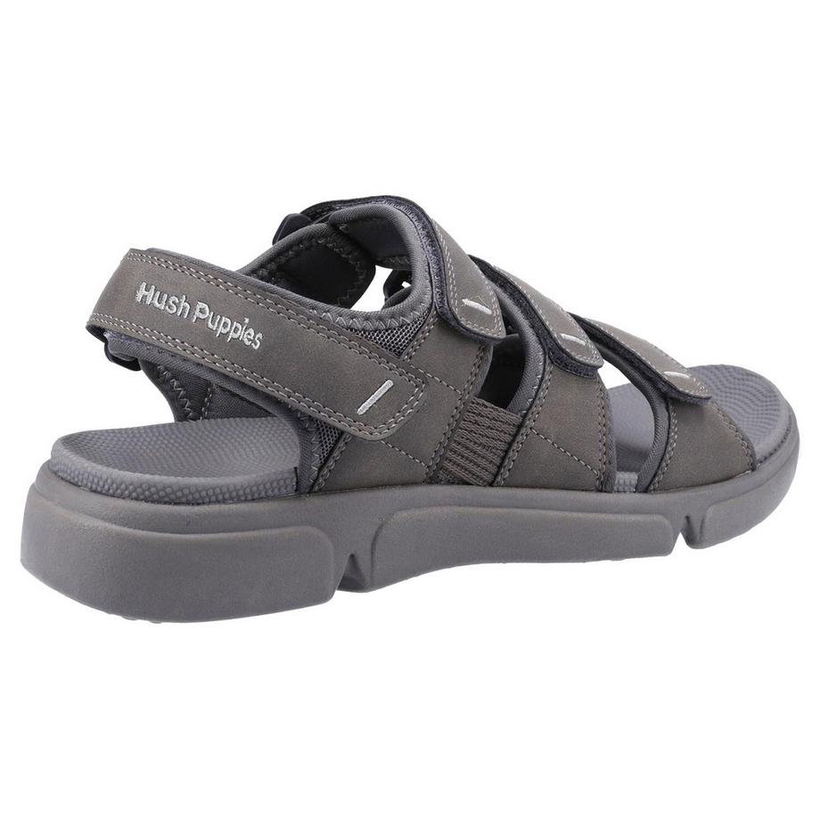 Hush Puppies Sandali Raul Raul Sandali 