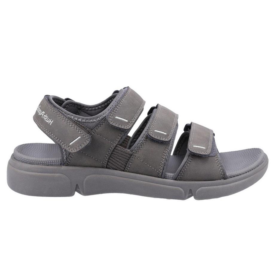 Hush Puppies Sandali Raul Raul Sandali 
