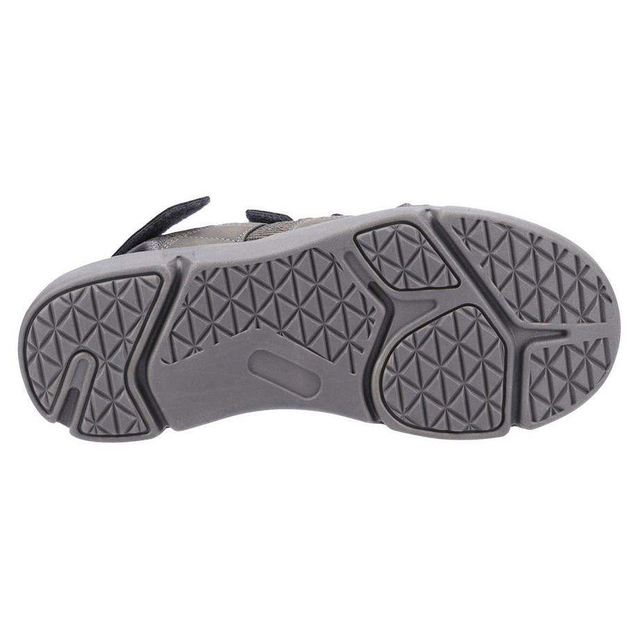 Hush Puppies Sandali Raul Raul Sandali 