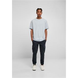 URBAN CLASSICS  t-shirt organic basic 