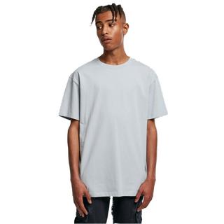 URBAN CLASSICS  t-shirt organic basic 