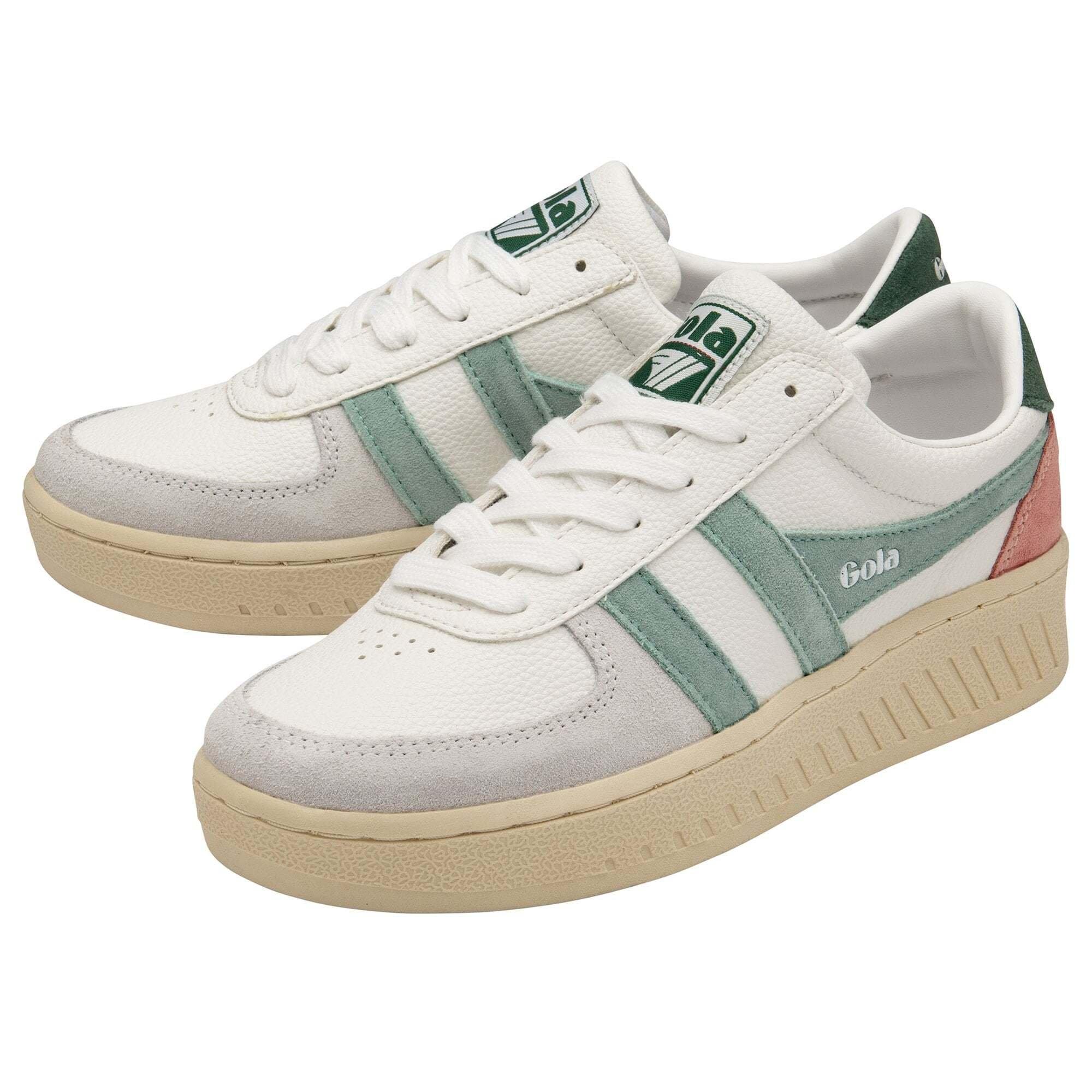 gola  Sneakers Grandslam Trident 
