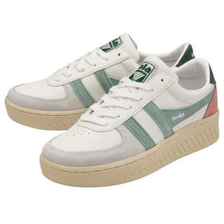 gola  Sneakers Grandslam Trident 