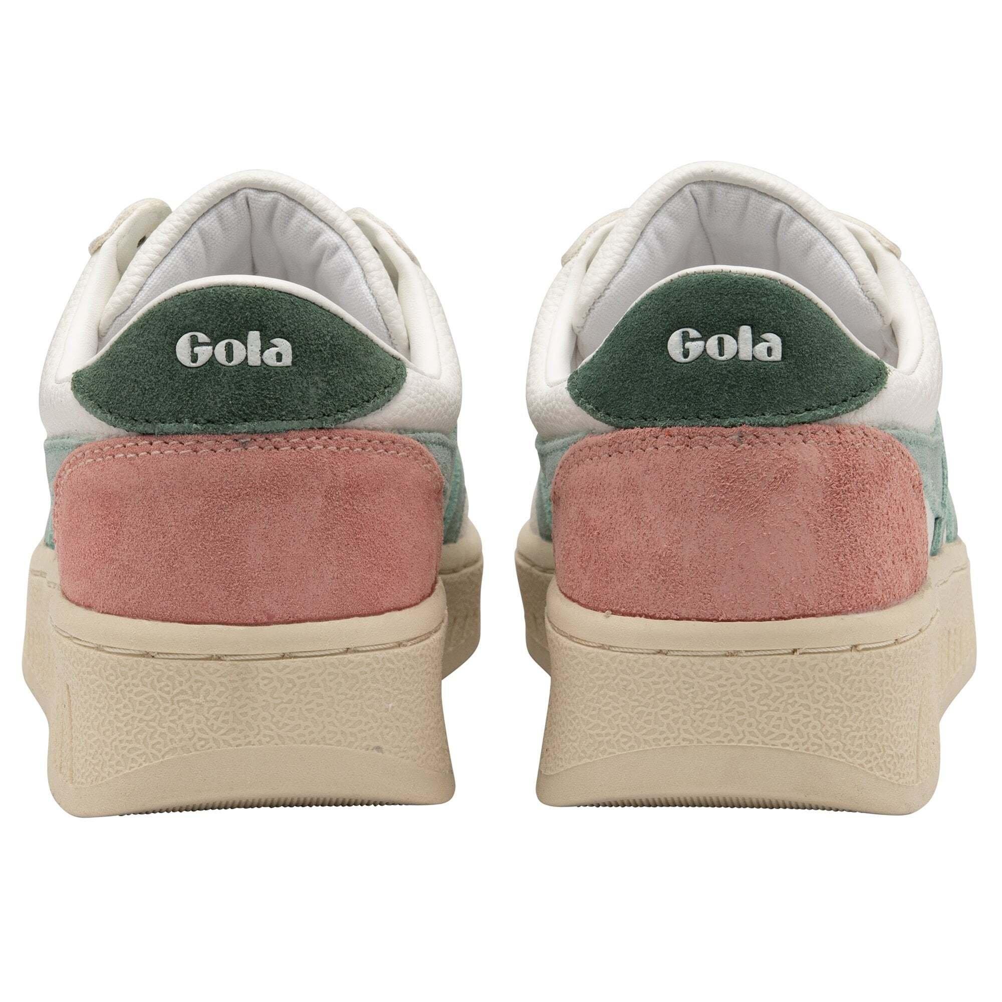gola  Sneakers Grandslam Trident 