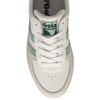 gola  Sneakers Grandslam Trident 
